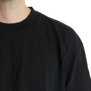 T-SHIRT COT SHOESHINE - Mad Fashion | img vers.300x/